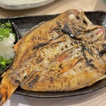 のとだらぼち - 