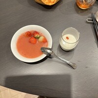 中国料理 「王朝」 ヒルトン名古屋 - 