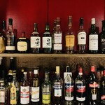 ニュー喫茶ポルカドット - 