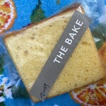 The Bake - 