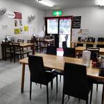 ラーメン幸雅 - 