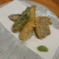 日本料理 丸しま - 