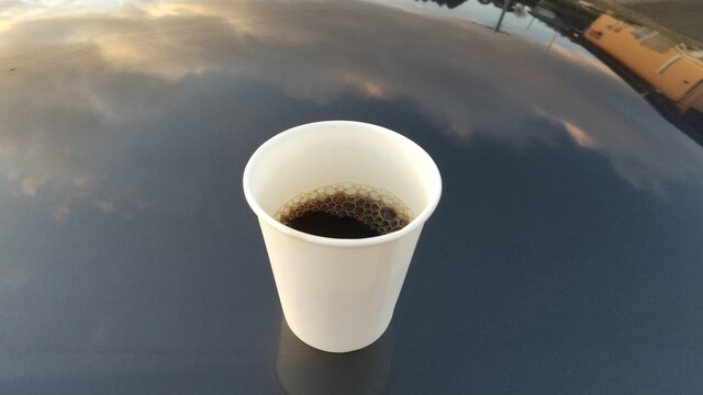 大八 - 館腰（惣菜・デリ）の写真