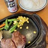 ステーキハウス 88 国際通り店