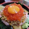 ゆたか寿司 - 料理写真: