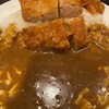 カレーハウスCoCo壱番屋 - 