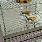 お食事処きわ - 