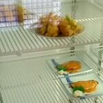 お食事処きわ - 