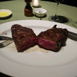 37 Steakhouse & Bar - 