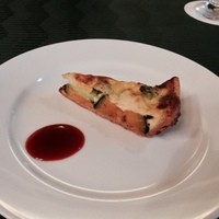 ヴェルデ辻甚 - 