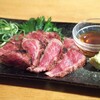 Izakaya Maechan - 