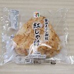 セブンイレブン - 