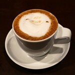 マーサーブランチ - 