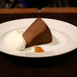 マーサーブランチ - 