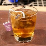 マーサーブランチ - 