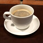 マーサーブランチ - 