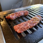 Yakiniku Rafuto - 