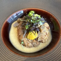 春秋ユラリ 恵比寿 - 