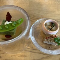 春秋ユラリ 恵比寿 - 
