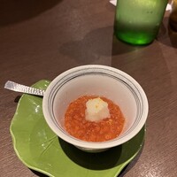 はんやかどのくーた - 