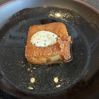 春秋ユラリ 恵比寿 - 