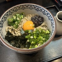 日本橋 やぶ久 - 