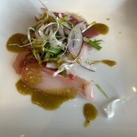 春秋ユラリ 恵比寿 - 