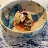 クッチーナ イタリアーナ ガッルーラ - 