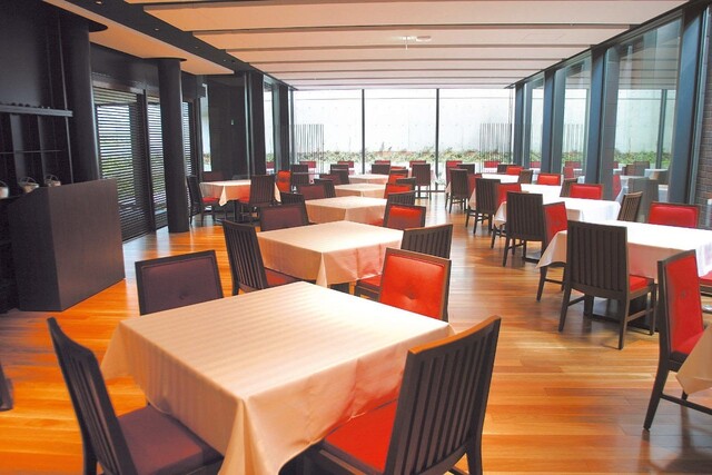 Yoshoku Club EN photo 5