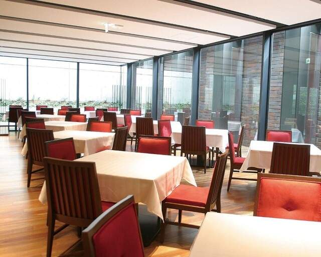 Yoshoku Club EN photo 4