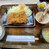 ひのはらぺあもーる店