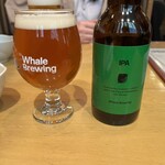 河太郎 博多駅店 - 