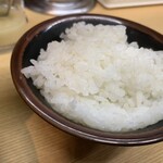 Matsudaya - 