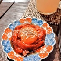 焼肉割烹 YP流 宗右衛門町本店 - 