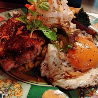 けさランぱさラン_1