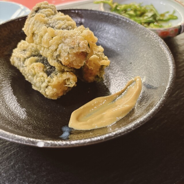 浮世ばなれ - 勾当台公園（居酒屋）の写真