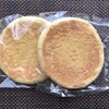 Ishii Seipan - ざくざくメロンパン 150円　安い！