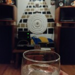 ぱっきゃまらど - 24/02