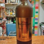 ぱっきゃまらど - 24/02