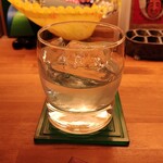 ぱっきゃまらど - 24/02