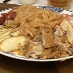Fook Yuen Seafood Restaurant - 