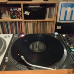 ぱっきゃまらど - 23/12