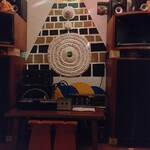 ぱっきゃまらど - 23/12