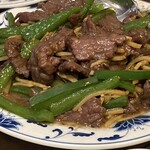 Fook Yuen Seafood Restaurant - 