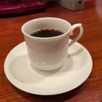 Coffee Arabica - 