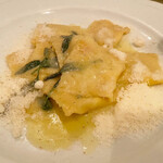 フラスカティ - 