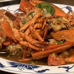 Fook Yuen Seafood Restaurant - 