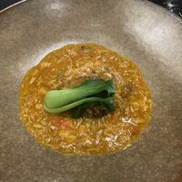 スーツァン・レストラン陳 渋谷店 - 