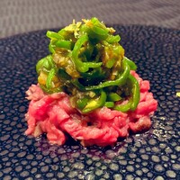 スーツァン・レストラン陳 渋谷店 - 