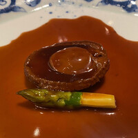 スーツァン・レストラン陳 渋谷店 - 